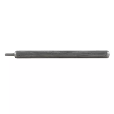 WILSON STAINLESS DECAPPING PUNCHES