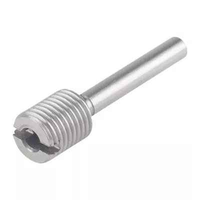 WILSON VLD BULLET SEATER STEMS