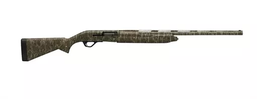 WINCHESTER SX4 UNIVERSAL HUNTER MOBL 20GA 3 28 511339692 023614898856