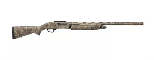 WINCHESTER SXP UNIVERSAL HUNTER MOBL 20GA 3 28 512472692 023614898948