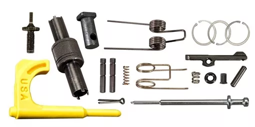 Windham Field Repair Kit for AR15 / M16 WIND-KIT-FIELDREPAIR