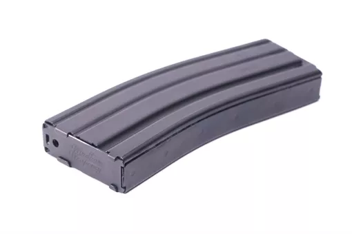 Windham Weaponry 5.56x45mm / 223 Rem 30 Round Magazine WIND-8448670