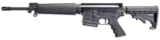 Windham Weaponry SRC-CA 308 mm 16.5 inch 10 Round CA Compliant Rifle (R16FTT-CA-308) WIND-R16FTT-CA-308