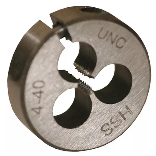 WIRE GAUGE CARBON DIES 395440004 -