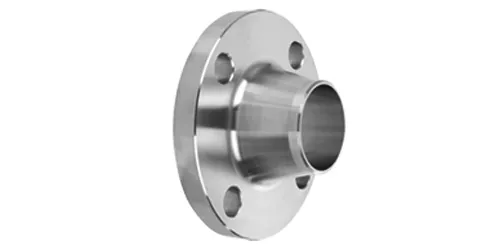 WNRF1-B6-160 10" 150# Sch 10 Weld Neck Raised Face Flange 316 Stainless SN S1016WN1100N