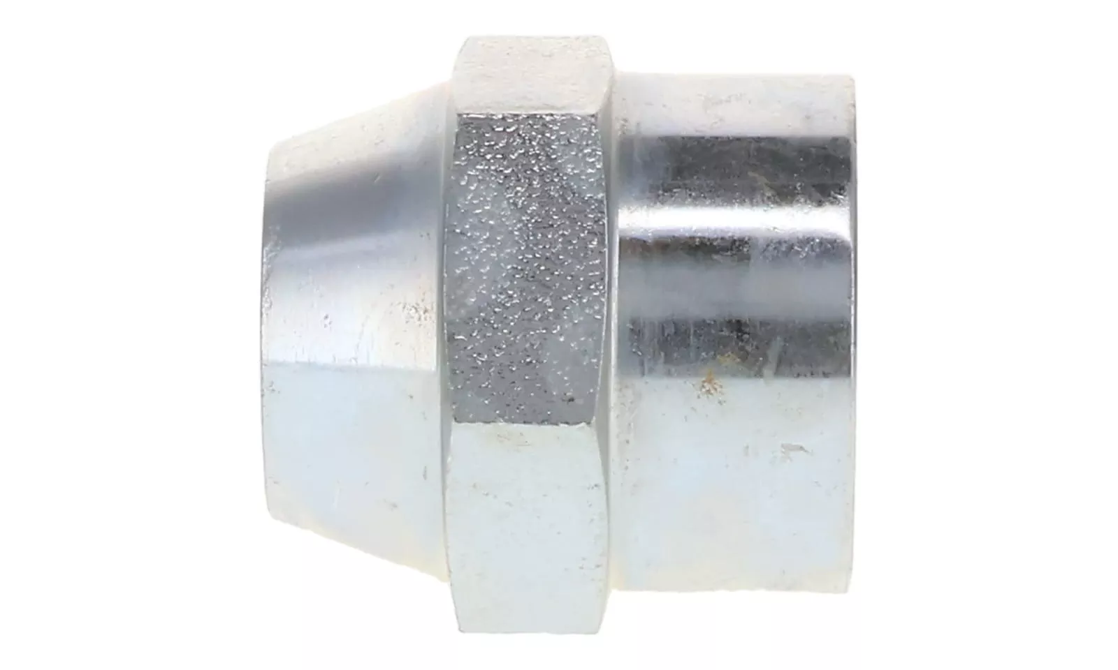 WO-FP-06-06 3/8" Tube x 3/8" NPT Female Pipe Rigid