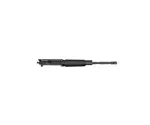 Wolf 6.5 Grendel 16″ Upper Receiver