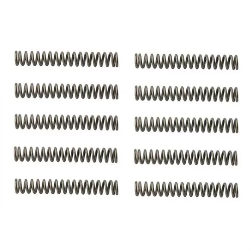 WOLFFS&W REDUCED POWER REBOUND SPRING