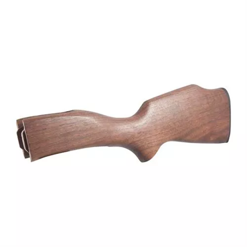 WOOD PLUSSAVAGE ARMS 99 STOCK FIXED OEM