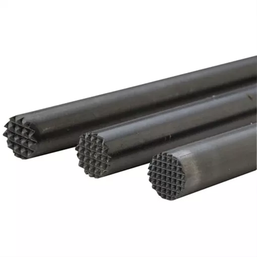 WOOD STIPPLING PUNCHES 080061012 -