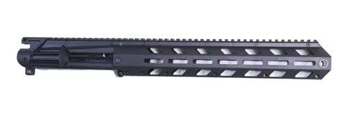 Wraithworks Warp-15 WARP15-UP-S
