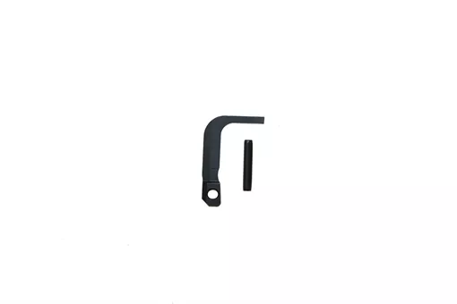 Wraithworks Warscorp9 Replacement Ejector WW-0016 -