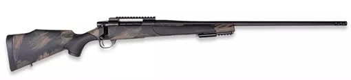 WTHBY VBS7M8RR4B VGD BLACK HILLS 7MM08 22+2