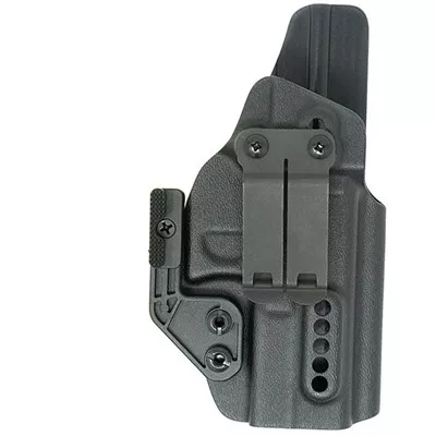 X PRIORITY 1 IWB HOLSTER FOR SIG SAUER P320