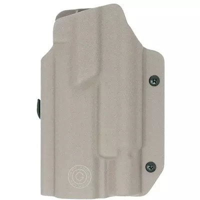 X PRIORITY 1 OWB HOLSTER FOR SIG SAUER P320 W/SUREFIRE X300U