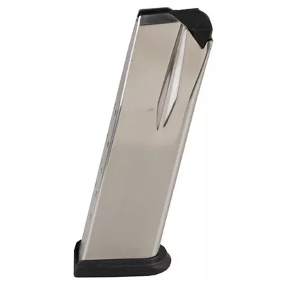 XD/XDM 45ACP MAGAZINES