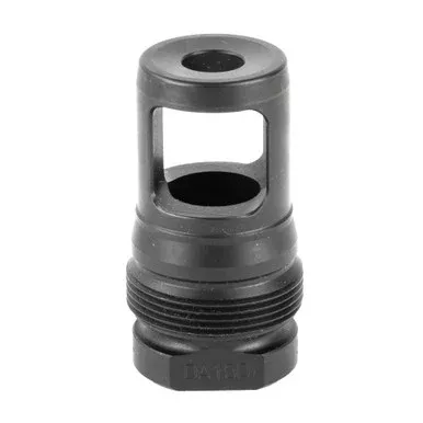 Xemax Muzzle Brake – 5/8×24