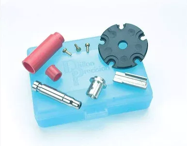 XL650/XL750 Conv Kit – 380 ACP
