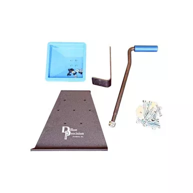 XL650/XL750 Machine Upgrade Kit