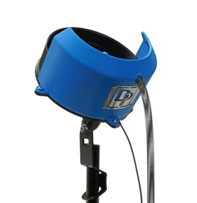XL750/XL650 Bullet Feeder – No Caliber Conversion