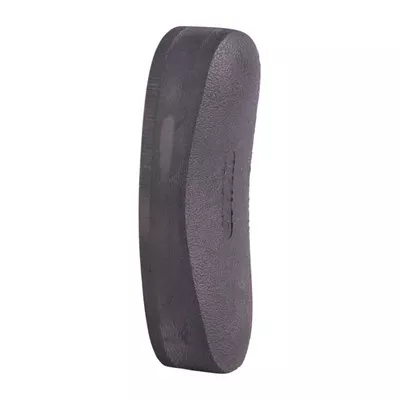 XLT MAGNUM ULTRA-SOFT TRAP PAD
