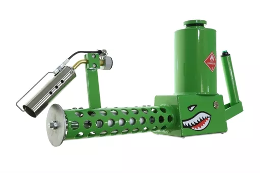 XM42 XM42 Lite XM42-LITE-TOXIC