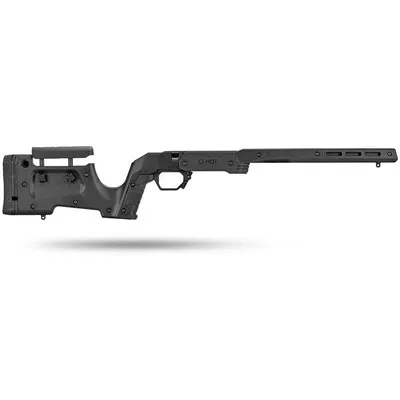 XRS CHASSIS SYSTEM
