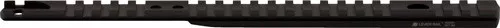 Xs Lever Rail Marlin 1895 Fits - .45-70/.450/.444