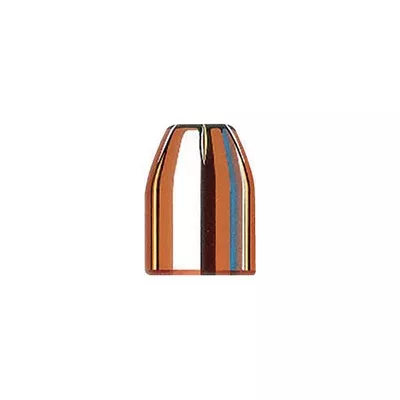 XTP 10MM (.400") PISTOL BULLETS