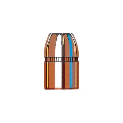 XTP 41 CALIBER (.410") PISTOL BULLETS