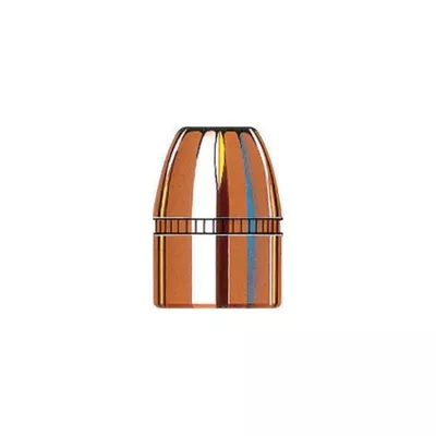 XTP 44 CALIBER (.430") PISTOL BULLETS