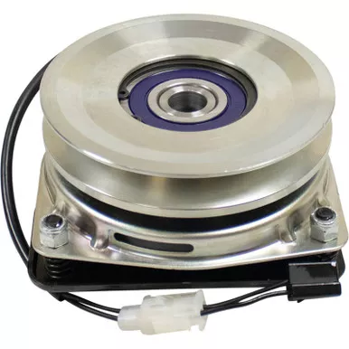 Xtreme PTO Clutch RPLS Ariens 04387900 Part# X0588