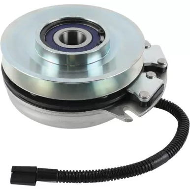 Xtreme PTO Clutch RPLS Exmark 103-0665 Part# X0015