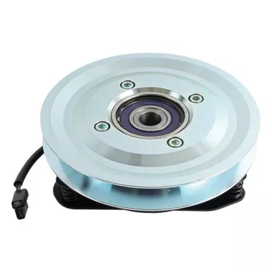 Xtreme PTO Clutch RPLS Exmark 105-2635 Part# X0571