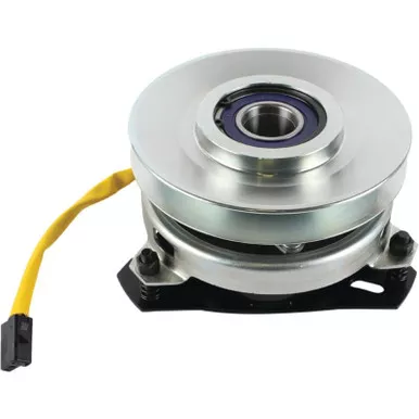 Xtreme PTO Clutch RPLS Husqvarna 532179355 Part# X0169