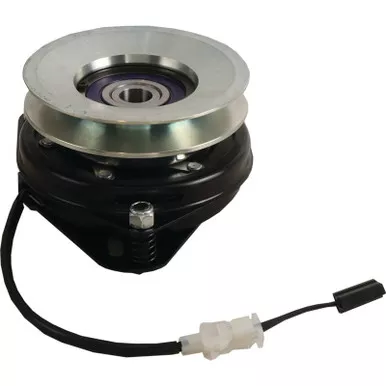 Xtreme PTO Clutch RPLS Husqvarna 583389701 Part# X0519
