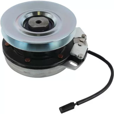Xtreme PTO Clutch RPLS MTD 917-04552A Part# X0390