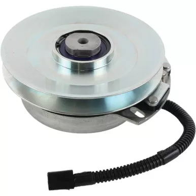 Xtreme PTO Clutch RPLS Wright Mfg. 71410014 Part# X0366