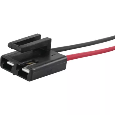 Xtreme Wire Harness Repair Kit, XMC1001, ea, 2XMC1002