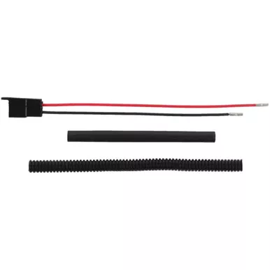 Xtreme Wire Harness Repair Kit, XMC1001, ea, 3XMC1003