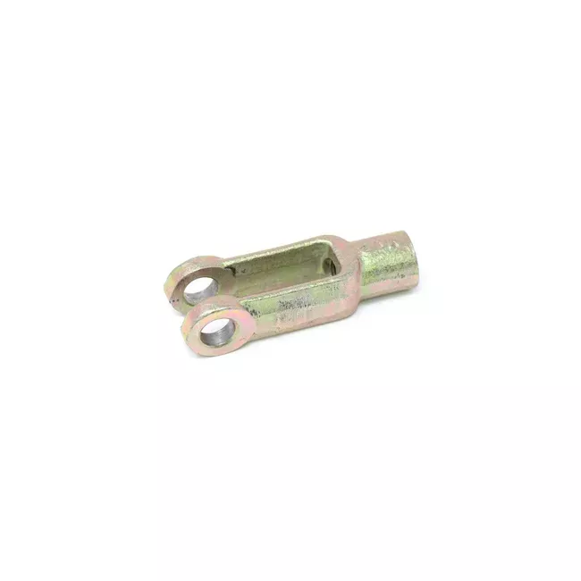 Yoke For Aerators, 523154
