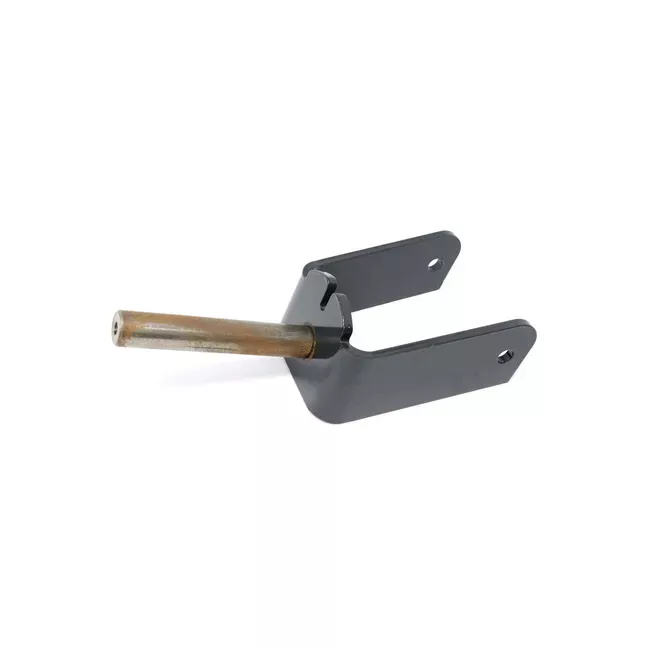 Yoke Caster For Sod Cutters, 4177457.7