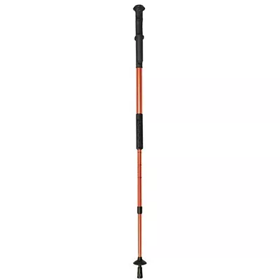 ZAP HIKE 'N STRIKE 950,000 VOLT STUN HIKING STAFF