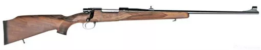 Zastava 458 single trigger ZM70-283