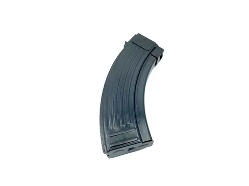 Zastava AK47 7.62x39mm 30 Round Steel Magazine Serbia ZAS-MAG5665
