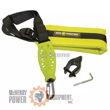 Zero Gravity Trimmer Strap Part# 385-600