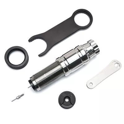 ZERO M-SERIES SIZING DIES