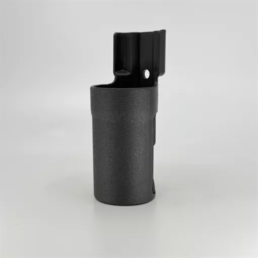 Zero9 Solutions OC/Pepper Spray Can Case Z9-4063-RNG-TEK 840360325418