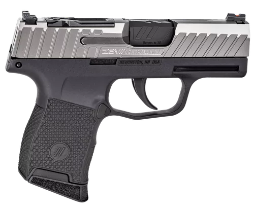 Zev Z365, Zev Gunmod-z365-octane-rmsc-gry Z365 9mm
